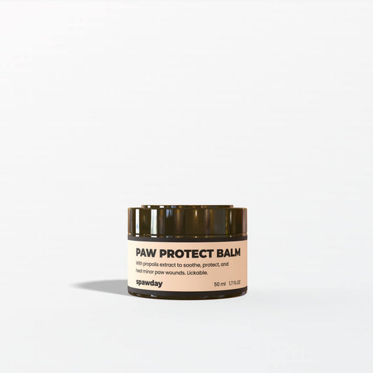 Paw Protect Balm